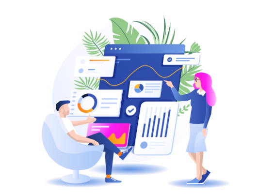 Login | Dentapro Digital