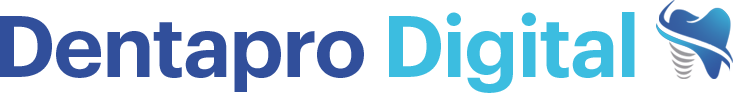 Login | Dentapro Digital